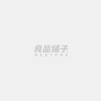 蔓越莓曲奇（90克）